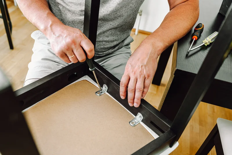 spaneshi-festim-DQUM9EC_1772008799